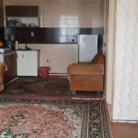 سوییت|اجارهٔ کوتاهمدت آپارتمان و سوئیت|اردبیل, |دیوار
