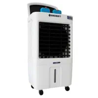 کولر آبی سلولزی 2800 بروات مدل BR-24000