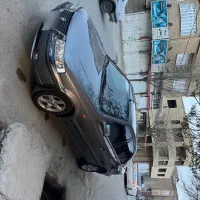 سمند86سفارشی