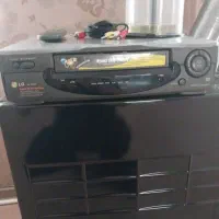 ویدو LG