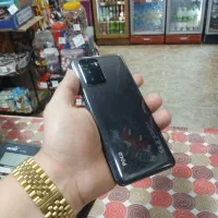 پوکو x3 gt|موبایل|بابل, |دیوار