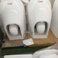 فرنگی تو کار