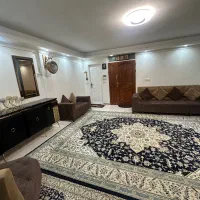 60متری ۱خوابه