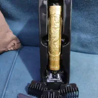 ماشین اصلاح ونتیج مدلvintageT9
