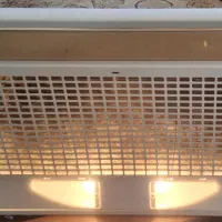 هود مس مدل وگا مشخاصت دو موتوره سایز 90