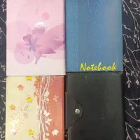 حراج انواع کلاسور