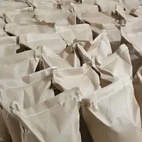 انواع چای بسته بندی و فله امساله ایرانی