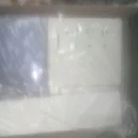 دو عدد آیفون تصویر تمیز به فروش میرسد
