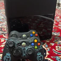 Xbox360 سوپر اسلیم