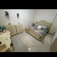 سرویس خواب نئوپان کرم