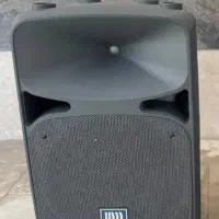 باند چنگ ۲۰۰