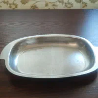 ظروف استیل