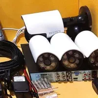 madarدوربین مداربسته تضمین اصالت و گارانتی واقعی