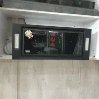 هود|هود|کرج, کیانمهر|دیوار