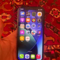 گوشی ایفون 11 Pro 256 در حد