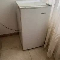 یخچال ۵ فوت ایستکول