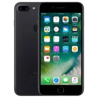 ایفون7+