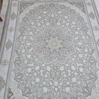 رو فرشی کشدار
