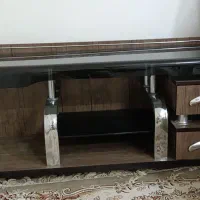 میز تلویزیون