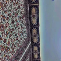 پشتی|پشتی|مشهد, طبرسی شمالی|دیوار