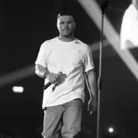 بلیت کنسرت2fm قیمت مناسب