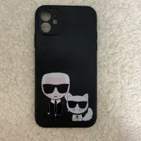 قاب آیفون ۱۱