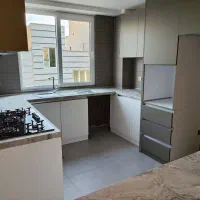 تکواحدی-خوش-نقشه-طبقه-اول