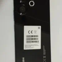 و فروش گوشی اقساطی