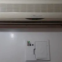 کولر دوتیکه ۳۰هزار