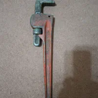 آچار شلاقی