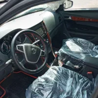 دنا پلاس مدل1404