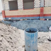 استا نما کار کاشی کار