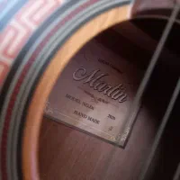 گیتار کلاسیک فروش فوری