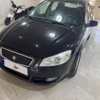 رانا مدل ۹۴ بدون رنگ