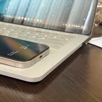 Ip16 pro max ch|موبایل|تهران, بهار|دیوار