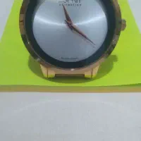 فروش ساعت مچی