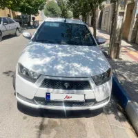 دنا معمولی ۹۶