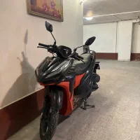 طرح کلیک کویر