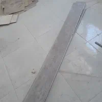 دیوار پوش پی وی سی