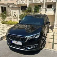 فیدلیتی پرایم/مدل401/اقساطی/سند6دانگ/تحویل فوری