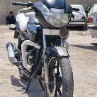 آپاچی ۱۸۰ عروسک مدل ۹۰