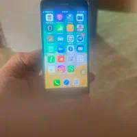 موبایل ایفون 6
