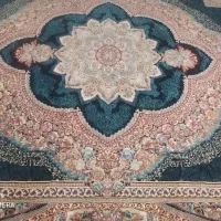 دوتا فرش نو