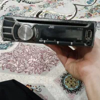 ضبط GVC|صوتی و تصویری|جوانرود, |دیوار
