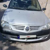 تندر ال 90 E2 مدل ۸۷