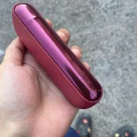 iqos  iluma|زیورآلات و اکسسوری|کیش, |دیوار