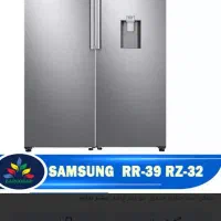 فروش لوازم خانگی سیم کارت مبایل موتور اقساط