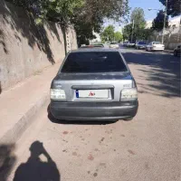 پراید 85بیرنگ