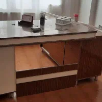 میز کارشناسی