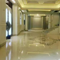 کفسابی سنگسابی کفساب سنگ سابی کف ساب زن  نماشویی|خدمات نظافت|تهران, امام حسین(ع)|دیوار
